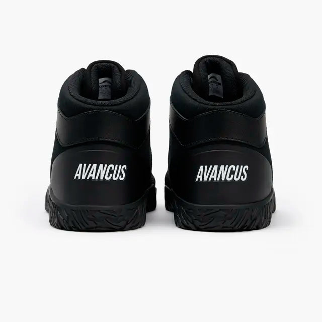 AVANCUS Apex Power V2.5 High Top