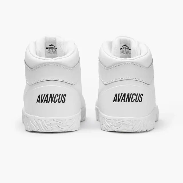 AVANCUS Apex Power V2.5 High Top