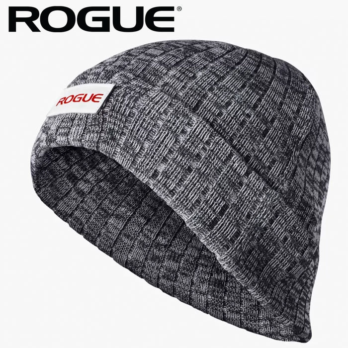 ROGUE ビーニー (2025年春頃入荷予定)