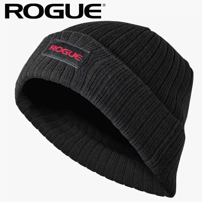 ROGUE ビーニー (2025年春頃入荷予定)