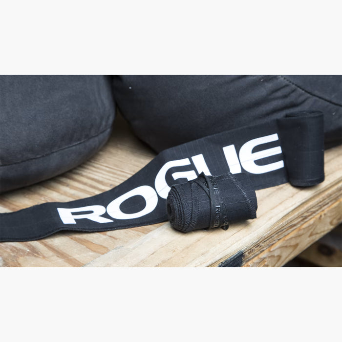 ROGUE ラップ（2025年春頃入荷予定）