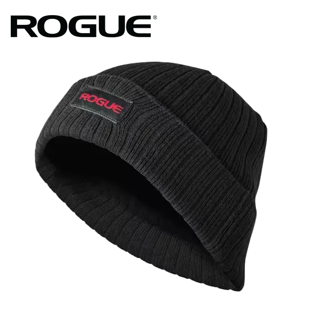 ROGUE ビーニー (2025年春頃入荷予定)