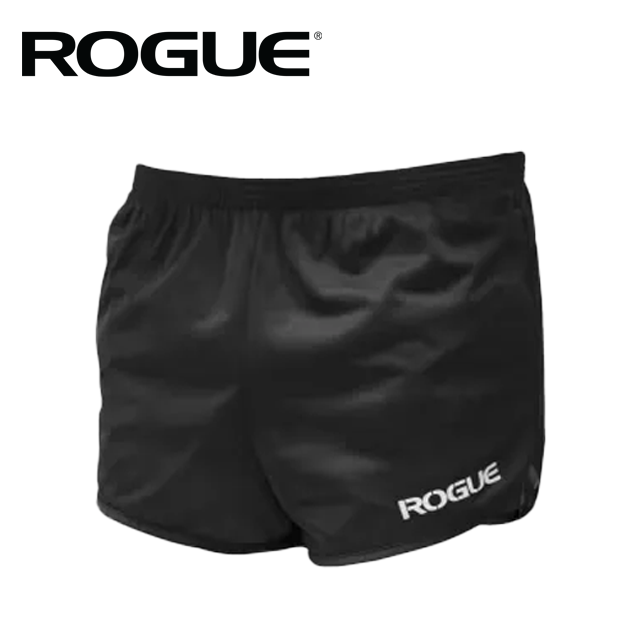 ROGUE レンジャーショーツ（2025年春頃入荷予定）