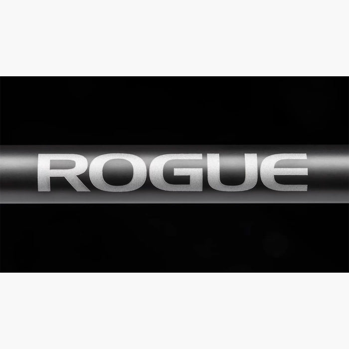 （予約販売商品）ROGUE C-70S バー [2025年5月頃入荷予定]