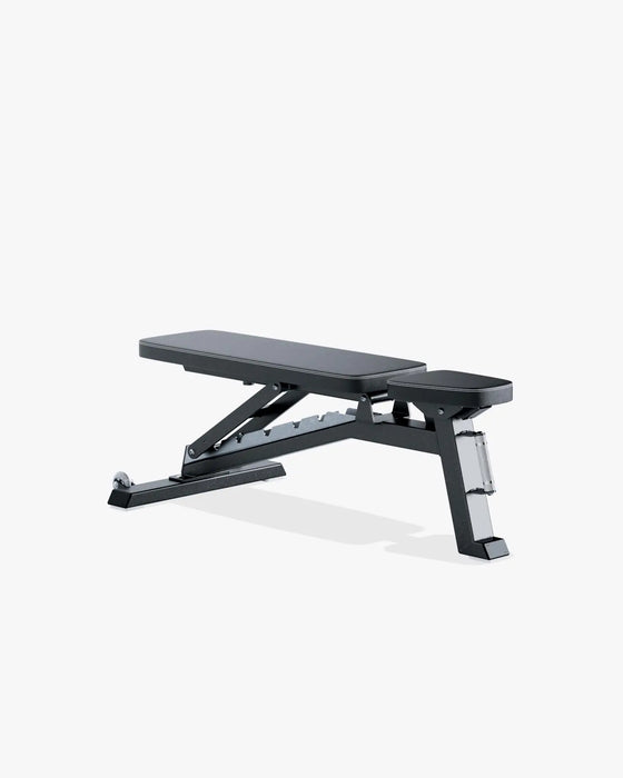 ELEIKO Adjustable Bench (Pre-order item)