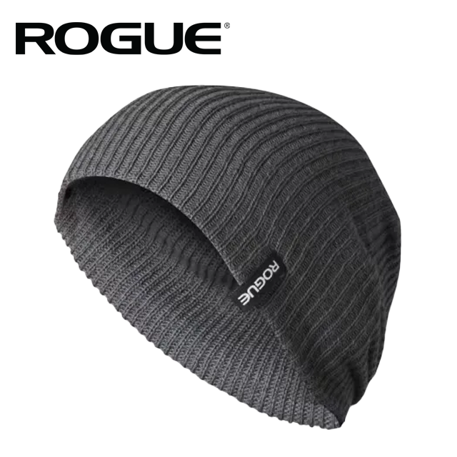 ROGUE ビーニー (2025年春頃入荷予定)