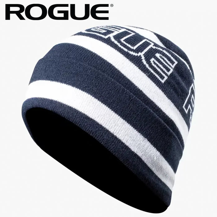 ROGUE ビーニー (2025年春頃入荷予定)