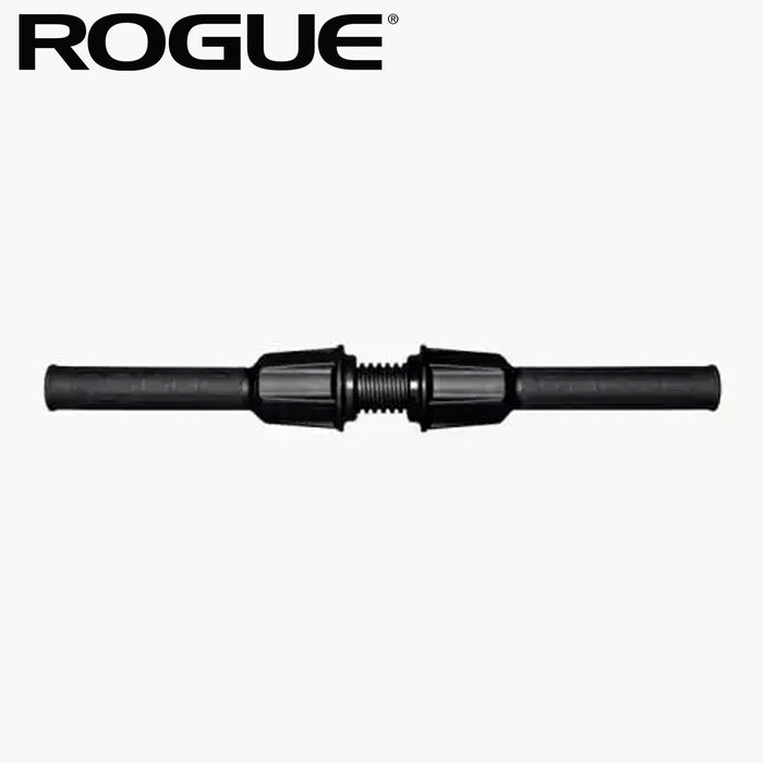 ROGUE バンパーアブローラー(2025年春頃入荷予定)