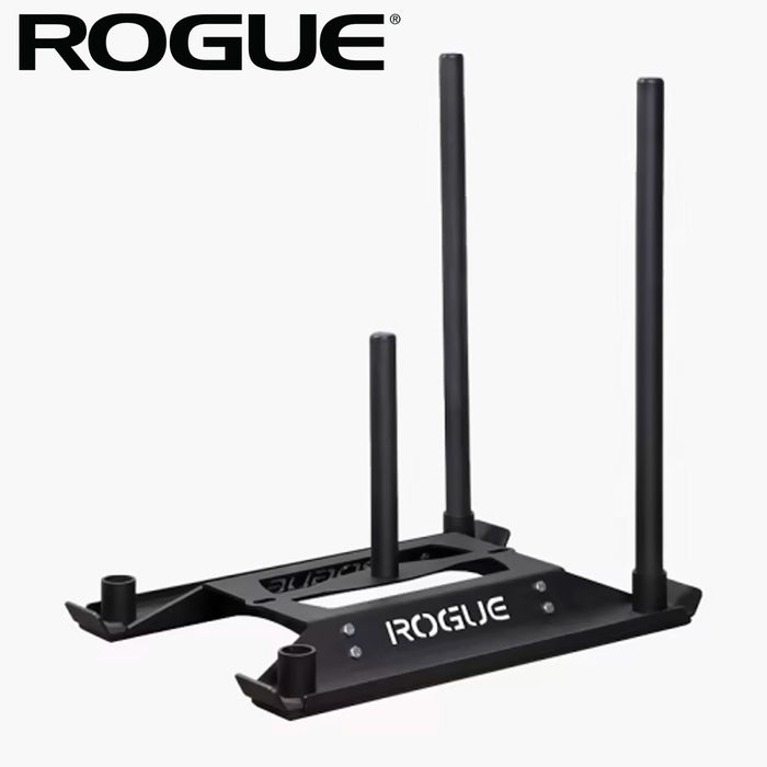 （予約販売商品）ROGUE エコードッグ スレッド [2025年5月頃入荷予定]