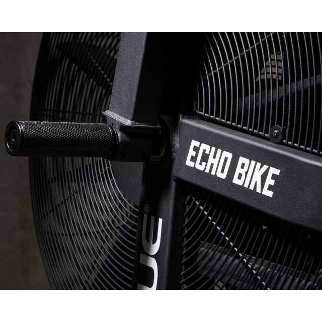 ROGUE ECHO BIKE V3.0