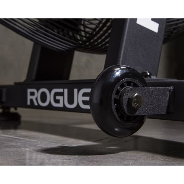 ROGUE エコーバイク V3.0