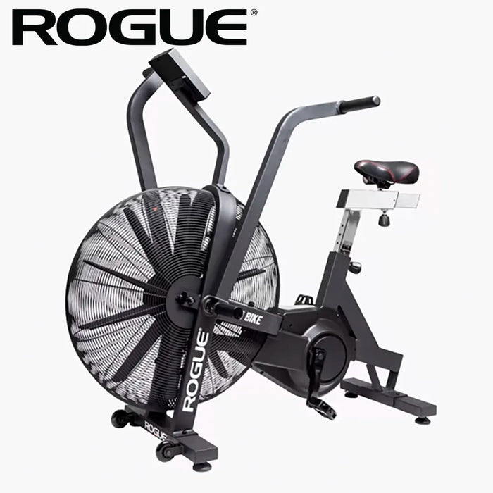 ROGUE ECHO BIKE V3.0