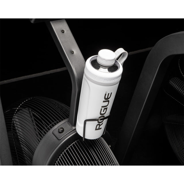 ROGUE ECHO BIKE DRINK HOLDER