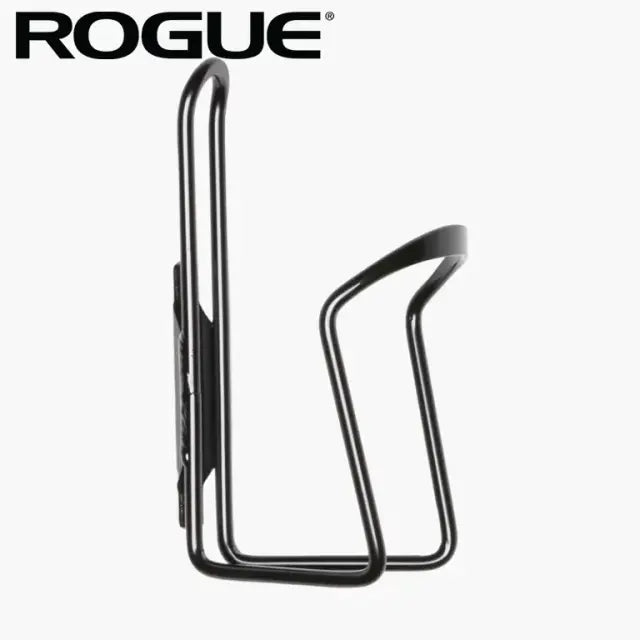 ROGUE ECHO BIKE DRINK HOLDER