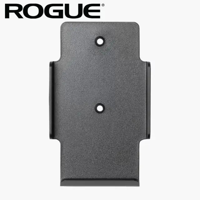 ROGUE ECHO BIKE SMARTPHONE HOLDER