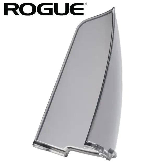 ROGUE ECHO BIKE WINDFORCE V3.0