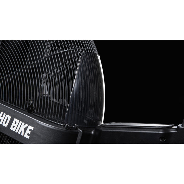 ROGUE ECHO BIKE WINDFORCE V3.0