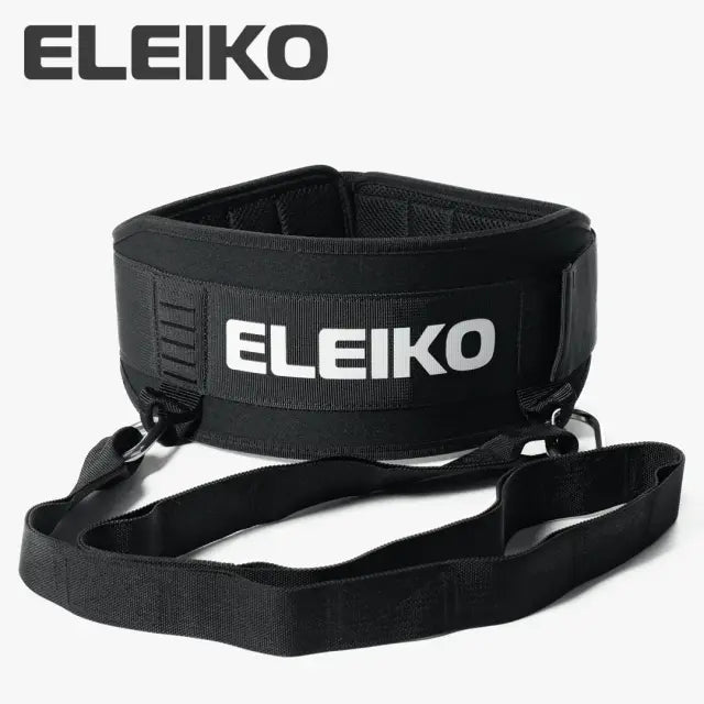 ELEIKO ディップベルト