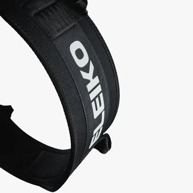 ELEIKO Dip Belt