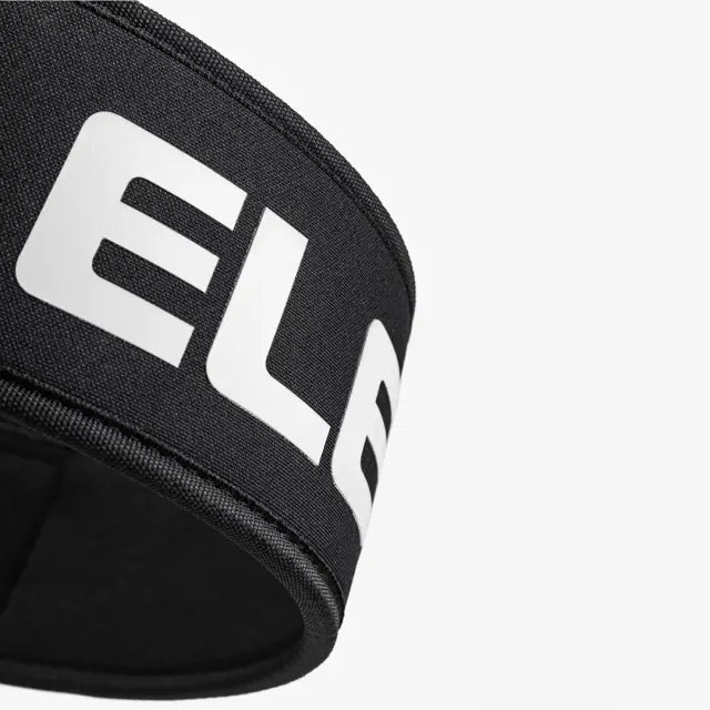 ELEIKO Hybrid Lifting Belt