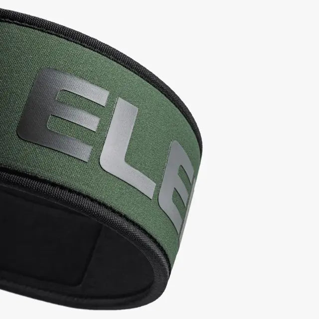 ELEIKO Hybrid Lifting Belt