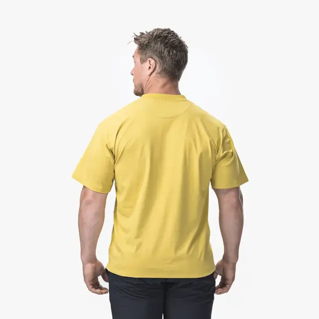 ELEIKO 1957 Tシャツ ユニセックス