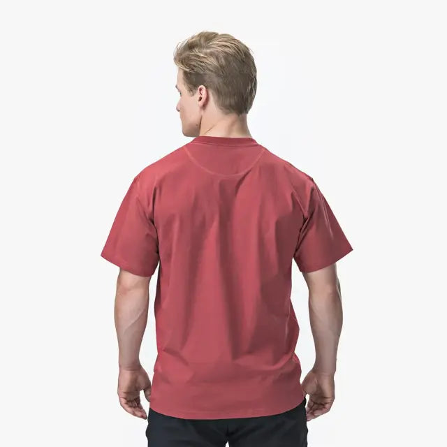 ELEIKO 1957 Tシャツ ユニセックス