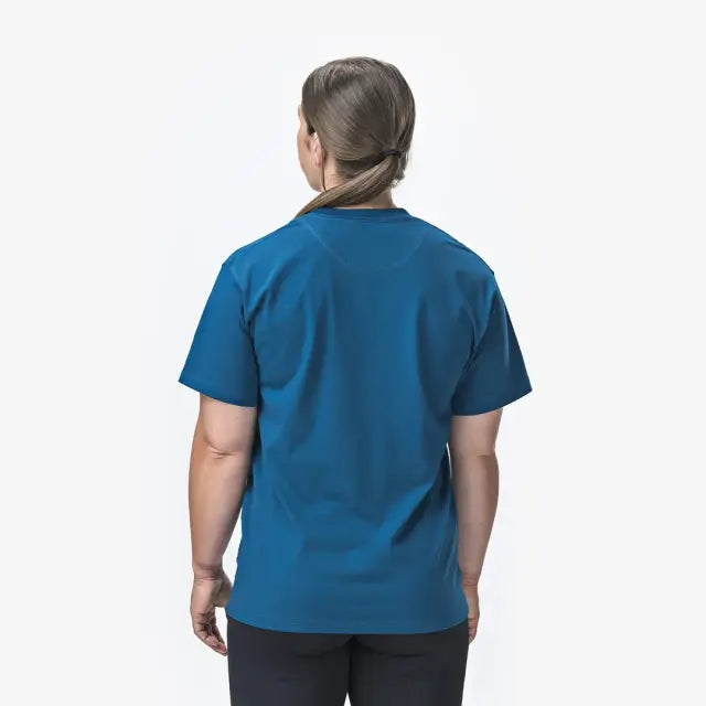 ELEIKO 1957 Tシャツ ユニセックス