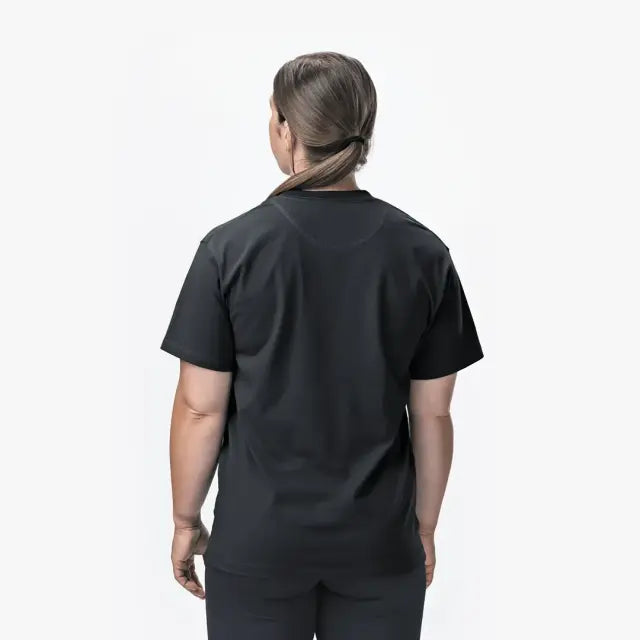 ELEIKO 1957 Tシャツ ユニセックス