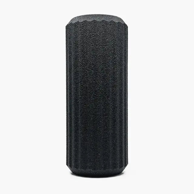 ELEIKO Foam Roller