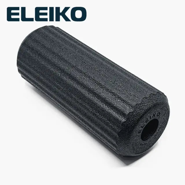 ELEIKO フォームローラー