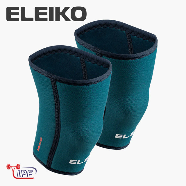 ELEIKO PL Knee Sleeves