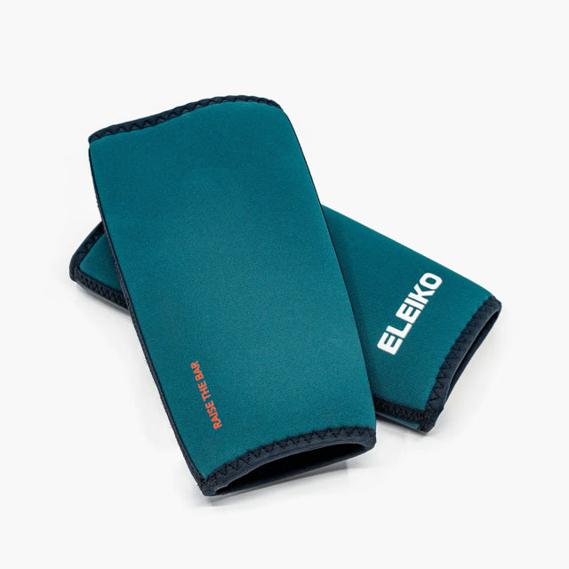 ELEIKO PL Knee Sleeves