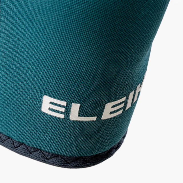 ELEIKO PL Knee Sleeves