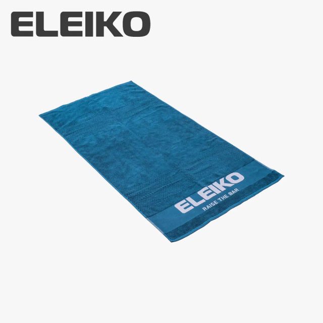 ELEIKO タオル 70x140cm