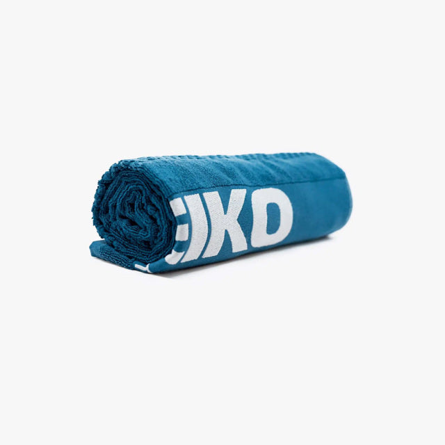 ELEIKO towel 70x140cm