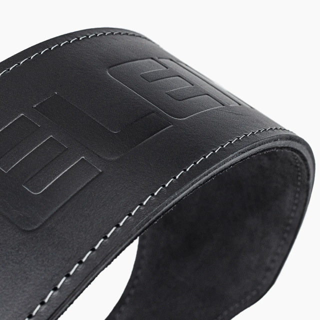 ELEIKO [Outlet] Weightlifting Leather Belt