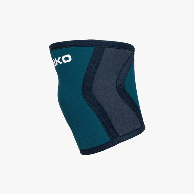 ELEIKO WL Knee Sleeves