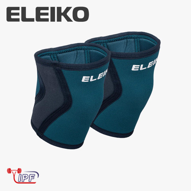 ELEIKO WL Knee Sleeves