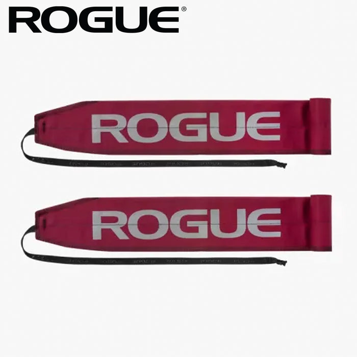 ROGUE ラップ（2025年春頃入荷予定）