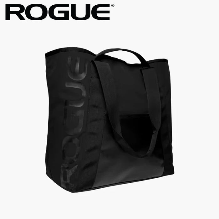 ROGUE トートバッグ（2025年春頃入荷予定）