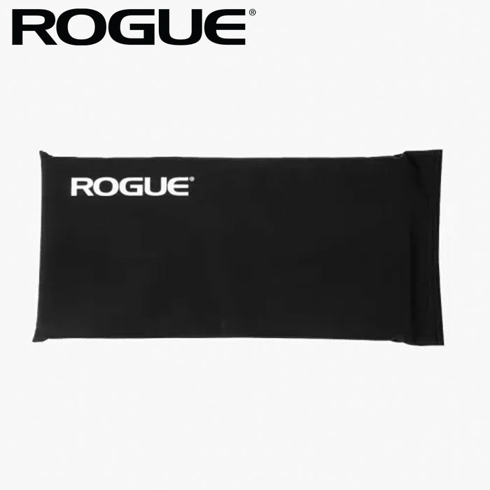 ROGUE AbMat ヒップスラストパッド（2025年春頃入荷予定）