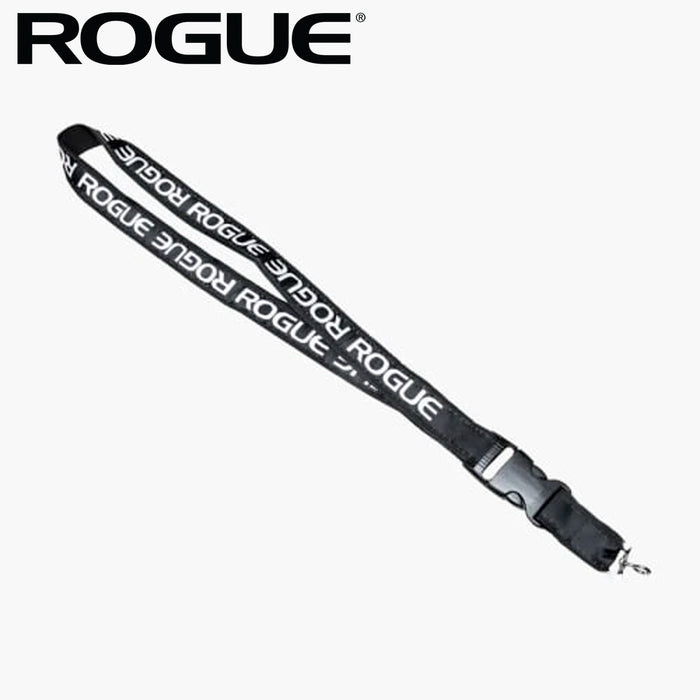 ROGUE ランヤード（2025年春頃入荷予定）