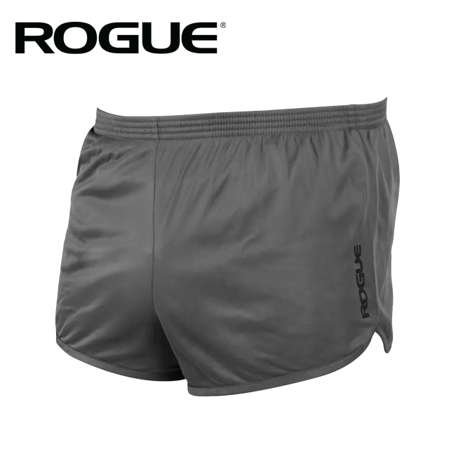 ROGUE レンジャーショーツ（2025年春頃入荷予定）