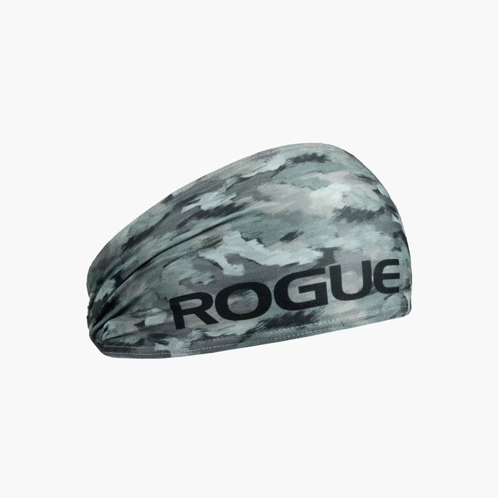 ROGUE ビッグバンヘッドバンド（2025年春頃入荷予定）