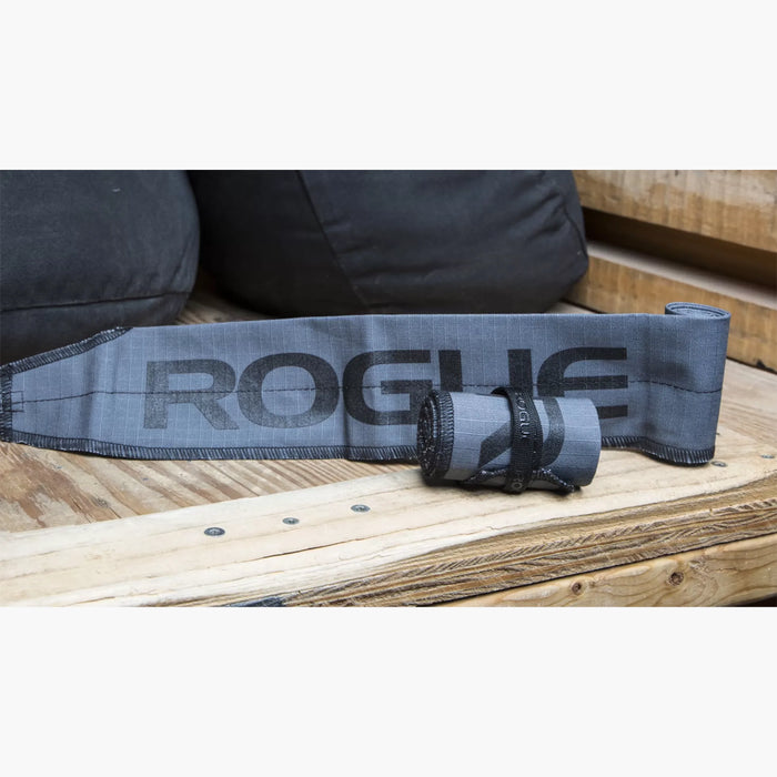 ROGUE ラップ（2025年春頃入荷予定）