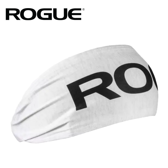 ROGUE ビッグバンヘッドバンド（2025年春頃入荷予定）