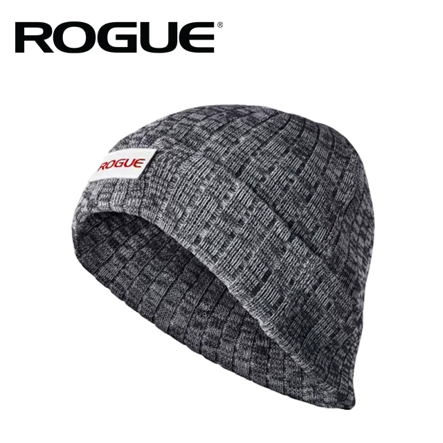 ROGUE ビーニー (2025年春頃入荷予定)