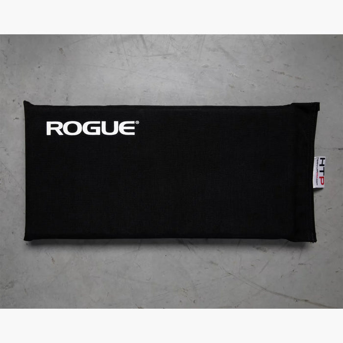 ROGUE AbMat ヒップスラストパッド（2025年春頃入荷予定）