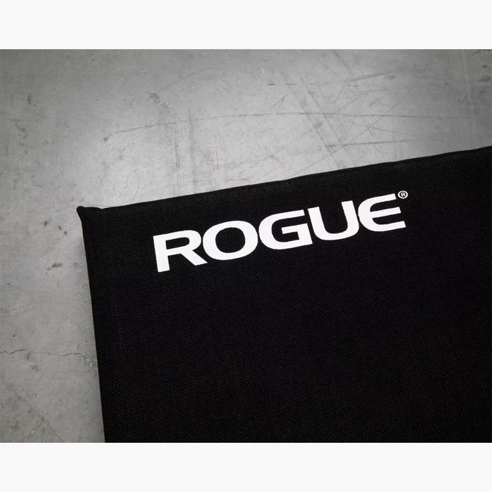 ROGUE AbMat ヒップスラストパッド（2025年春頃入荷予定）